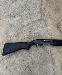BAIKAL MP153 SUPER MAGNUM-thumb-2