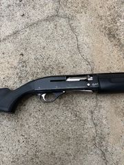 BAIKAL MP153 SUPER MAGNUM-thumb-3