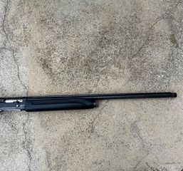 BAIKAL MP153 SUPER MAGNUM-thumb-4