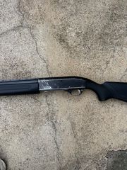 BAIKAL MP153 SUPER MAGNUM-thumb-5