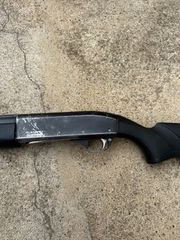 BAIKAL MP153 SUPER MAGNUM-thumb-6
