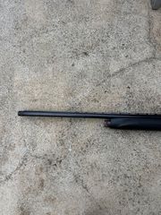 BAIKAL MP153 SUPER MAGNUM-thumb-7