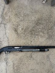BAIKAL MP153 SUPER MAGNUM-thumb-8