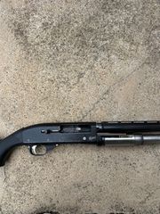 BAIKAL MP153 SUPER MAGNUM-thumb-9