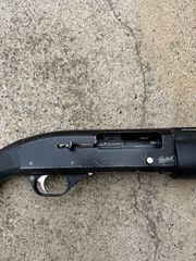 BAIKAL MP153 SUPER MAGNUM-thumb-10