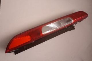 ΠΙΣΩ ΑΡΙΣΤΕΡΟΣ ΦΑΝΟΣ FOCUS 04-08