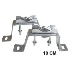 Σέτ Τοίχου "Μ" (10cm)-thumb-1