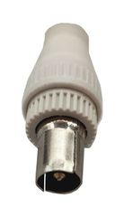 Φίς RF Αρσ. 9.5mm-thumb-1
