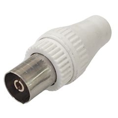 Φίς RF Θηλ. 9.5mm-thumb-1