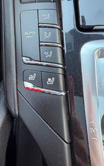 Porsche Cayenne 2017 TURBO S-thumb-36