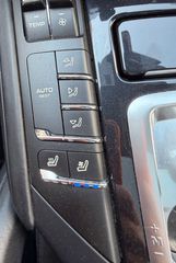 Porsche Cayenne 2017 TURBO S-thumb-37