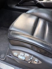 Porsche Cayenne 2017 TURBO S-thumb-41