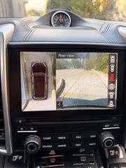 Porsche Cayenne 2017 TURBO S-thumb-43
