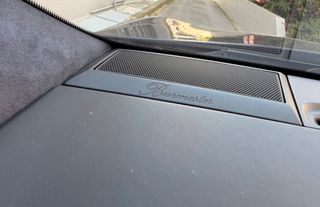 Porsche Cayenne 2017 TURBO S-thumb-44