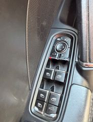 Porsche Cayenne 2017 TURBO S-thumb-45