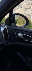 Porsche Cayenne 2017 TURBO S-thumb-54