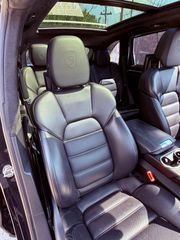 Porsche Cayenne 2017 TURBO S-thumb-13