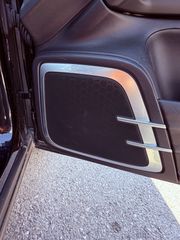 Porsche Cayenne 2017 TURBO S-thumb-14