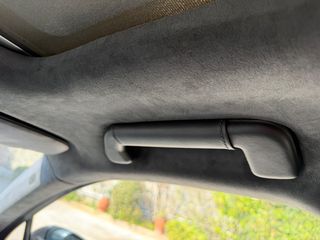 Porsche Cayenne 2017 TURBO S-thumb-19