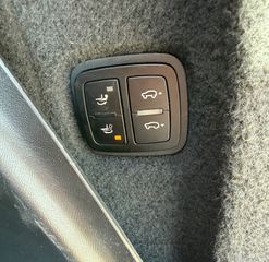 Porsche Cayenne 2017 TURBO S-thumb-21