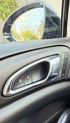 Porsche Cayenne 2017 TURBO S-thumb-25