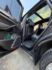 Porsche Cayenne 2017 TURBO S-thumb-27
