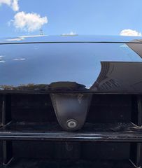Porsche Cayenne 2017 TURBO S-thumb-33