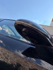 Porsche Cayenne 2017 TURBO S-thumb-34