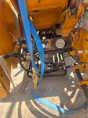 Γερανοί Effer 1997 18600 3s&2jip-thumb-1