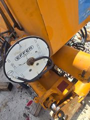 Γερανοί Effer 1997 18600 3s&2jip-thumb-2