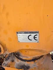 Γερανοί Effer 1997 18600 3s&2jip-thumb-3