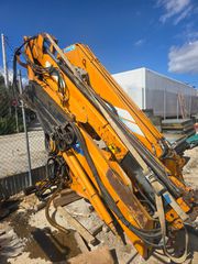 Γερανοί Effer 1997 18600 3s&2jip-thumb-4