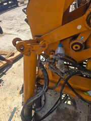 Γερανοί Effer 1997 18600 3s&2jip-thumb-5