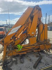 Γερανοί Effer 1997 18600 3s&2jip-thumb-6
