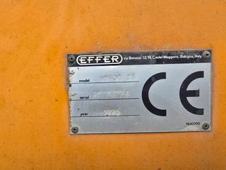 Γερανοί Effer 1997 18600 3s&2jip-thumb-7