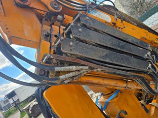 Γερανοί Effer 1997 18600 3s&2jip-thumb-8