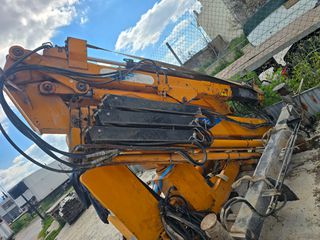 Γερανοί Effer 1997 18600 3s&2jip-thumb-11