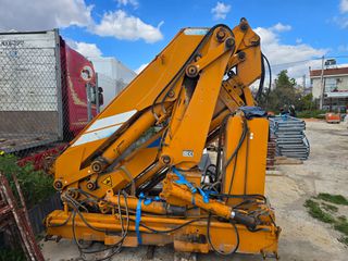Γερανοί Effer 1997 18600 3s&2jip-thumb-12