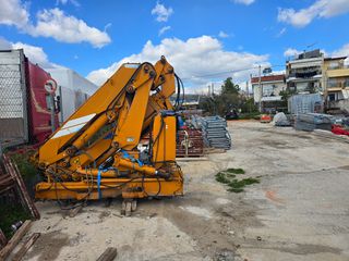 Γερανοί Effer 1997 18600 3s&2jip-thumb-13