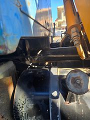 Γερανοί Effer 1997 18600 3s&2jip-thumb-16