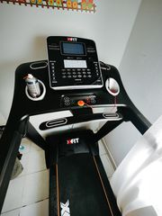 X-Fit Διάδρομος Legend-thumb-1