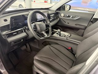 Chery Τiggo 7 2025-thumb-6