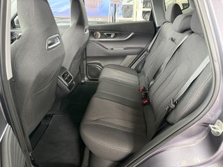 Chery Τiggo 7 2025-thumb-9