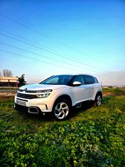 Citroen C5 Aircross 2023 PURETECH 130 STOP&START FEEL PACK