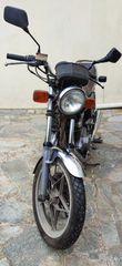 Suzuki GSX 250 1981 TSCC-thumb-2