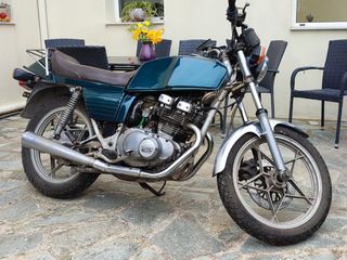 Suzuki GSX 250 1981 TSCC-thumb-3