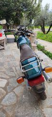 Suzuki GSX 250 1981 TSCC-thumb-4