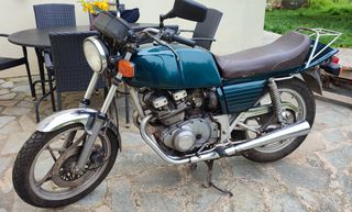 Suzuki GSX 250 1981 TSCC-thumb-5