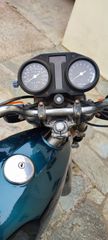 Suzuki GSX 250 1981 TSCC-thumb-6