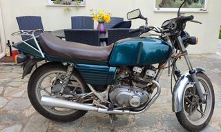 Suzuki GSX 250 1981 TSCC-thumb-7